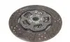 336000510 Диск зчеплення MB Vario 4.3 (d=362mm), OM 904 LUK підбір по vin на Brocar