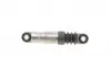 533009910 Амортизатор натяжника ременя генератора VW Crafter 2.5TDI 06-13, BJJ/BJK/BJL/BJM INA підбір по vin на Brocar