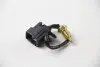 Датчик температури Connect 1.8Di/TDCi HELLA 6PT009309-451