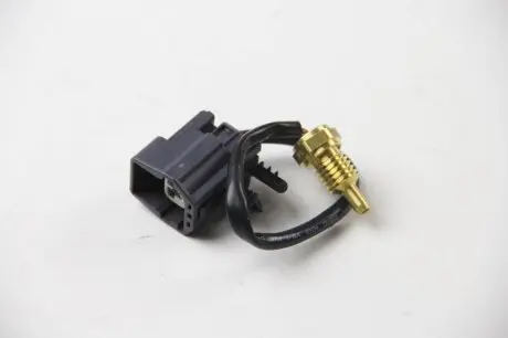 6PT009309451 Датчик температури Connect 1.8Di/TDCi HELLA 6PT009309-451 HELLA підбір по vin на Brocar