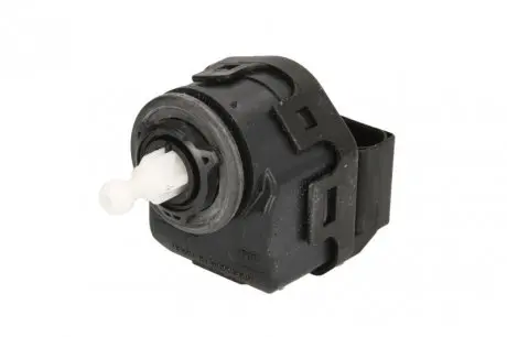6NM007878531 Корректор фары A3/A6/A8/OCTAVIA 96-10 HELLA 6NM007878-531 HELLA подбор по vin на Brocar