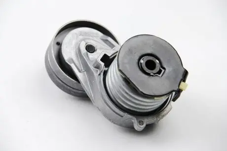 T38432 Натяжник ременя генератора Opel Combo/Astra 1.7CDTI/DTI/DI 00- GATES підбір по vin на Brocar