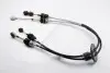 BT1R7E395AB Трос Куліси Connect 01- (2T1R 7E395AB) FORD BT1R 7E395 AB FORD підбір по vin на Brocar