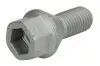 32060 Болт колеса C1/107/Aygo 95- (M12x1.5) FEBI BILSTEIN 32060 FEBI BILSTEIN підбір по vin на Brocar