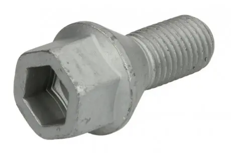 32060 Болт колеса C1/107/Aygo 95- (M12x1.5) FEBI BILSTEIN 32060 FEBI BILSTEIN підбір по vin на Brocar