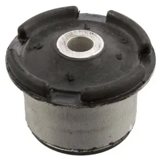 17453 Сайлентблок балки (задней) Opel Vectra B 94-03 FEBI BILSTEIN підбір по vin на Brocar