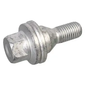 26590 Болт колеса Citroen C1/Peugeot 107/108 1.0/1.4 HDi 05- (M12x1.5) FEBI BILSTEIN підбір по vin на Brocar