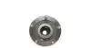 713678720 Подшипник ступицы (задней) Ford Transit 04-06 (FWD) FAG підбір по vin на Brocar