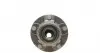 713678720 Подшипник ступицы (задней) Ford Transit 04-06 (FWD) FAG підбір по vin на Brocar