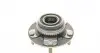 713678720 Подшипник ступицы (задней) Ford Transit 04-06 (FWD) FAG підбір по vin на Brocar