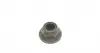 713678720 Подшипник ступицы (задней) Ford Transit 04-06 (FWD) FAG підбір по vin на Brocar