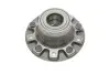 713678930 Підшипник маточини (задньої) Ford Transit 2.2/2.4TDCI, 04/06 - 12/14 FAG підбір по vin на Brocar