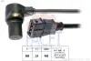 Датчик коленвала Audi A4/VW PASSAT 2.8 96-02 FACET 9.0215