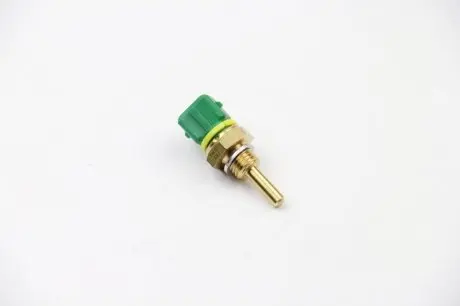 73148 Датчик температури Jumper/Ducato 1.4-2.5 94- FACET 7.3148 FACET підбір по vin на Brocar