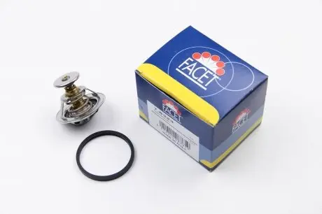 78323 Термостат Scudo/Jumpy/Expert (1868mm)/2.0HDI FACET 7.8323 FACET підбір по vin на Brocar