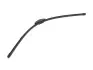 Щетка стеклоочистителя бескаркасная Denso Flat 700 мм (28") DFR-013