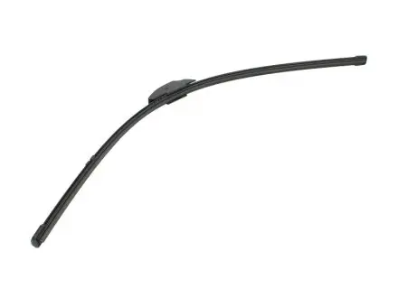DFR013 Щетка стеклоочистителя бескаркасная Denso Flat 700 мм (28&quot;) DENSO підбір по vin на Brocar