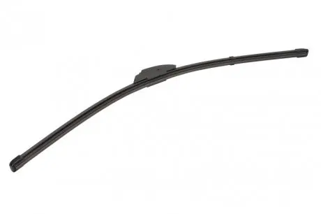 DFR009 Щетка стеклоочистителя бескаркасная Denso Flat 600 мм (24") DENSO подбор по vin на Brocar