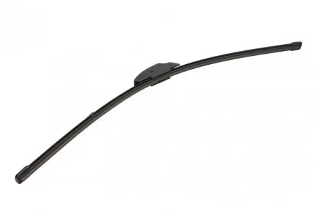 DFR008 Щітки склоочисника DENSO підбір по vin на Brocar