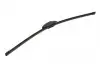 Щетка стеклоочистителя бескаркасная Denso Flat 550 мм (22") DFR-006