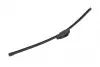 DFR006 Щетка стеклоочистителя бескаркасная Denso Flat 550 мм (22&quot;) DENSO підбір по vin на Brocar