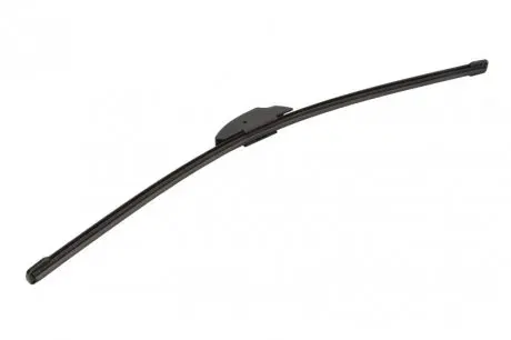 DFR006 Щітки склоочищувача DENSO підбір по vin на Brocar