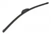 Щетка стеклоочистителя бескаркасная Denso Flat 530 мм (21") DFR-005