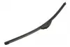 DFR005 Щітка склоочисника DENSO підбір по vin на Brocar