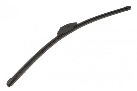 DFR005 Щетка стеклоочистителя бескаркасная Denso Flat 530 мм (21") DENSO подбор по vin на Brocar