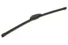 Щетка стеклоочистителя бескаркасная Denso Flat 480 мм (19") DFR-003