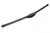 DFR003 Щетка стеклоочистителя бескаркасная Denso Flat 480 мм (19&quot;) DENSO підбір по vin на Brocar