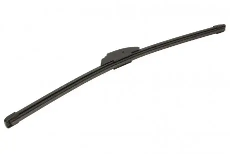DFR003 Щітка склоочисника DENSO підбір по vin на Brocar