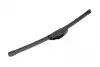 DFR001 Щітки склоочисника DENSO підбір по vin на Brocar