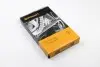 CT744 Ремень ГРМ Citroen Xsara/Peugeot 106/306/309/405 1.1/1.4/1.6 83-03 (17x101z) CONTITECH підбір по vin на Brocar