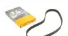 Ремень ГРМ Citroen Jumpy/C4/C5 2.0 HDI 07-/Fiat Scudo 2.0D 07-/Ford Focus/Mondeo 04-(116x25.4) CT1091