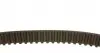 CT1091 Ремінь ГРМ Citroen Jumpy/C4/C5 2.0 HDI 07-/Fiat Scudo 2.0D 07-/Ford Focus/Mondeo 04-(116x25.4) CONTITECH підбір по vin на Brocar