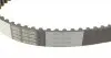 CT1091 Ремінь ГРМ Citroen Jumpy/C4/C5 2.0 HDI 07-/Fiat Scudo 2.0D 07-/Ford Focus/Mondeo 04-(116x25.4) CONTITECH підбір по vin на Brocar