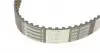 CT1091 Ремінь ГРМ Citroen Jumpy/C4/C5 2.0 HDI 07-/Fiat Scudo 2.0D 07-/Ford Focus/Mondeo 04-(116x25.4) CONTITECH підбір по vin на Brocar