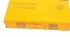 CT1091 Ремінь ГРМ Citroen Jumpy/C4/C5 2.0 HDI 07-/Fiat Scudo 2.0D 07-/Ford Focus/Mondeo 04-(116x25.4) CONTITECH підбір по vin на Brocar
