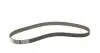 CT704 Ремень ГРМ VW LT 2.4D 82-96/Audi 100 2.0D/TD 78-90 (119x25) CONTITECH підбір по vin на Brocar