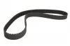 Ремінь ГРМ Renault Kangoo/Clio/Laguna/Megane 1.5dCi 01-/Nissan Juke/Micra/Note 1.5dCi 03- (123x27) CT1035