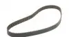 CT1035 Ремінь ГРМ Renault Kangoo/Clio/Laguna/Megane 1.5dCi 01-/Nissan Juke/Micra/Note 1.5dCi 03- (123x27) CONTITECH підбір по vin на Brocar