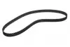CT633 Ремень ГРМ VW Golf II/VW Passat/VW Polo 1.1/1.3i 75-92/Audi 80 1.3 78-86 (108x19) CONTITECH підбір по vin на Brocar