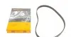 Ремень ГРМ VW Golf II/VW Passat/VW Polo 1.1/1.3i 75-92/Audi 80 1.3 78-86 (108x19) CT633