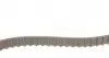 CT633 Ремень ГРМ VW Golf II/VW Passat/VW Polo 1.1/1.3i 75-92/Audi 80 1.3 78-86 (108x19) CONTITECH підбір по vin на Brocar