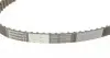 CT633 Ремень ГРМ VW Golf II/VW Passat/VW Polo 1.1/1.3i 75-92/Audi 80 1.3 78-86 (108x19) CONTITECH підбір по vin на Brocar