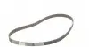 CT633 Ремень ГРМ VW Golf II/VW Passat/VW Polo 1.1/1.3i 75-92/Audi 80 1.3 78-86 (108x19) CONTITECH підбір по vin на Brocar