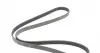 6PK1590 Ремень генератора Opel Combo/Astra G 1.7DTi 01-/VW T4 2.0 90-03/Ford Mondeo 2.5 94-00 CONTITECH підбір по vin на Brocar