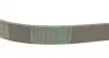 6PK1345 Ремень генератора Audi A6 2.5TDI 94-97/Ford Fiesta/Fusion 1.4TDCi 01-12/Peugeot Partner 1.6HDi 05- CONTITECH підбір по vin на Brocar