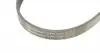 6PK1345 Ремень генератора Audi A6 2.5TDI 94-97/Ford Fiesta/Fusion 1.4TDCi 01-12/Peugeot Partner 1.6HDi 05- CONTITECH підбір по vin на Brocar